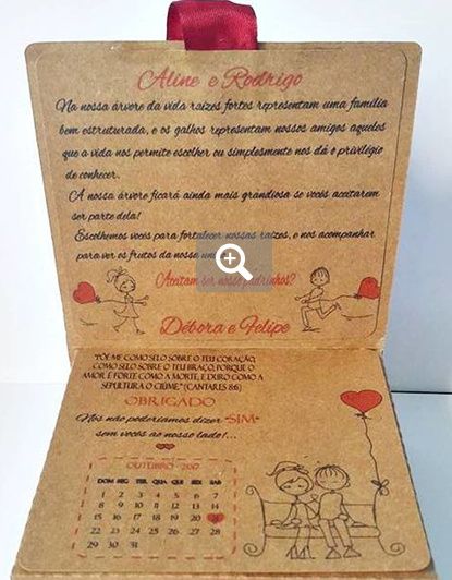 Caixa por dentro