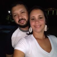 ÚLTIMO PASSO - Escolha 1 de 3 e complete o jogo do 'Desafio 21 dias' 💌 - 1