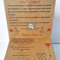 Caixa por dentro
