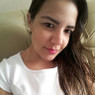 Marcela