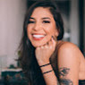 Paola