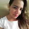 Marcela