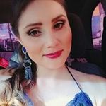 Débora
