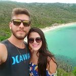 Donária