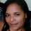 Alesandra