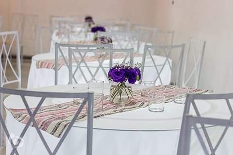 Meu casamento | decoração (fotos oficiais) - 3