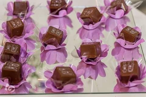 Meu casamento | decoração (fotos oficiais) - 11