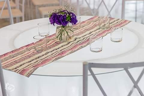 Meu casamento | decoração (fotos oficiais) - 12