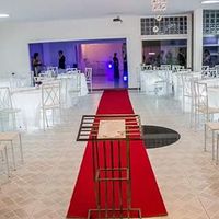Meu casamento | decoração (fotos oficiais) - 1