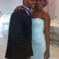Meu casamento | decoração (fotos oficiais) - 1