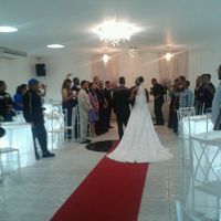 Meu casamento | decoração (fotos oficiais) - 3