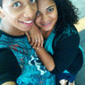 Laiza