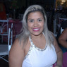 Liliane