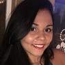 Leticia