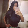 Rayra