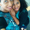 Laiza