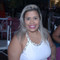Liliane