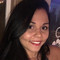 Leticia