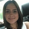 Marcela