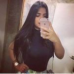 Rayra
