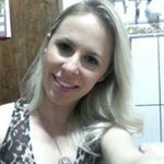 Dani
