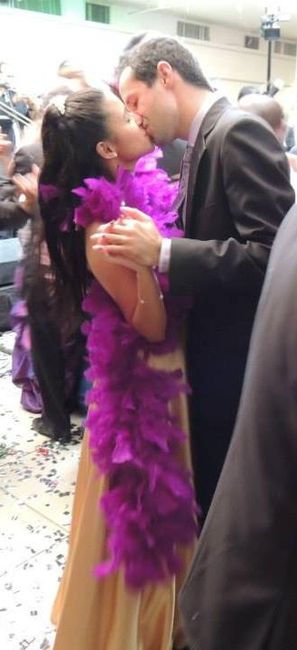 Meu amor