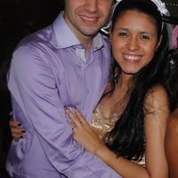 Casamento Religioso