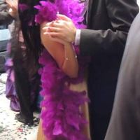 Meu amor