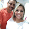 Cris