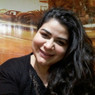 Nathalia