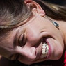 Tatiana