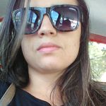Raquel