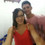 Josiane