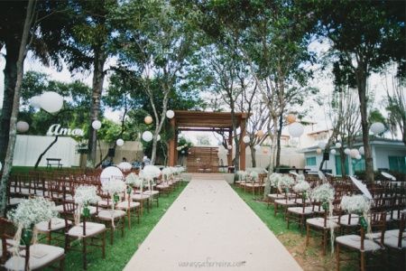 Sonho lindo