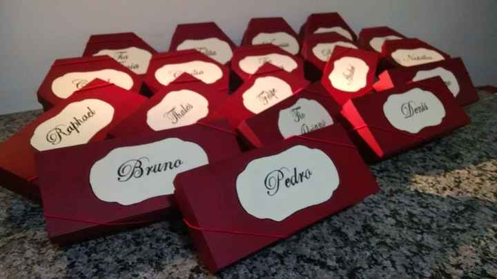 todas juntas