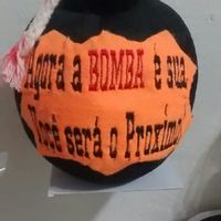 O que vcs acham de aderir isso no seu casamento? - 2