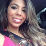 Flavianny