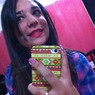 Fernanda