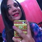 Fernanda