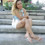 Willenne