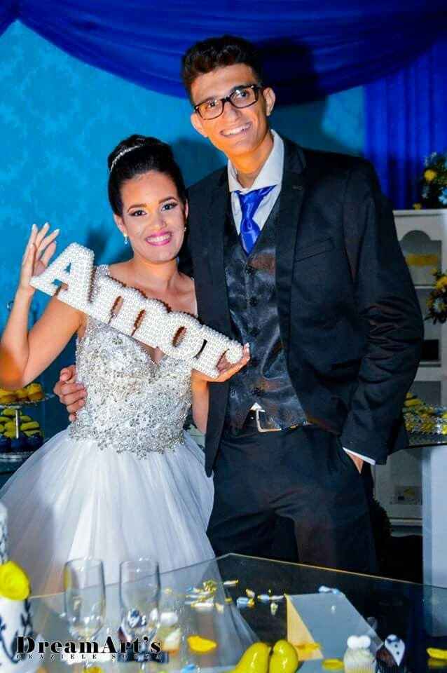 Algumas fotos ! - 7