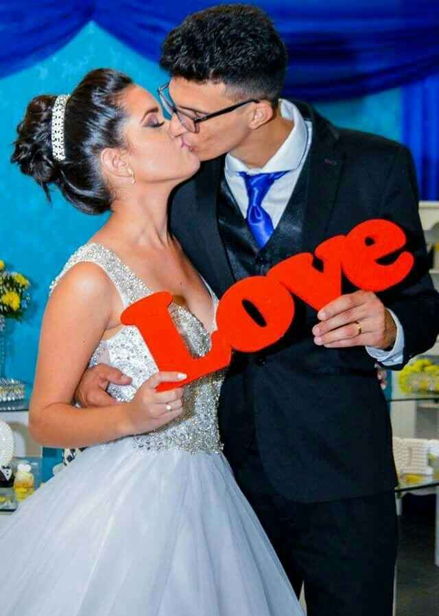 Algumas fotos ! - 8