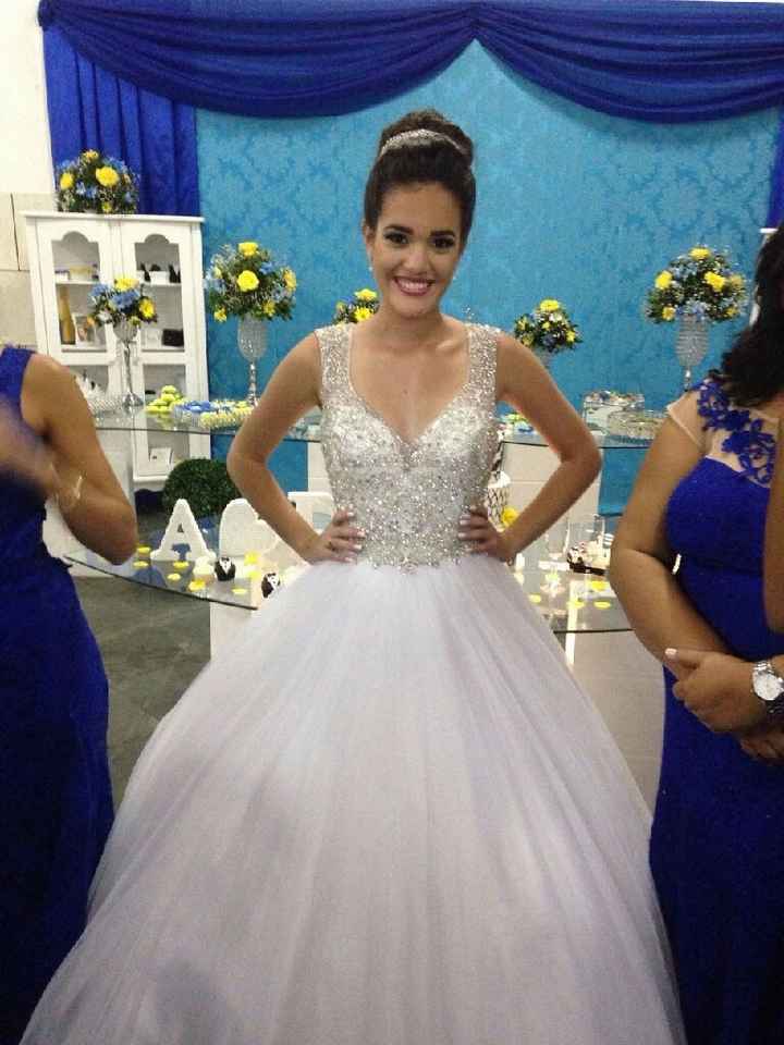 Algumas fotos ! - 9