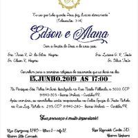 Último passo: ganhe seu presente compartilhando sua frase favorita de amor! - 1