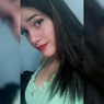 Arieloliveiira