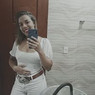 Joice