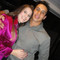 Aline