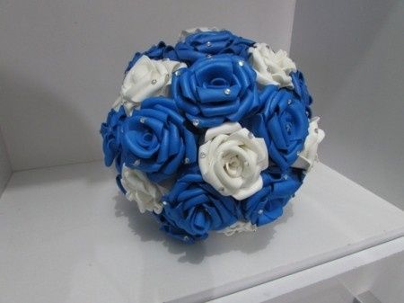 Buquet