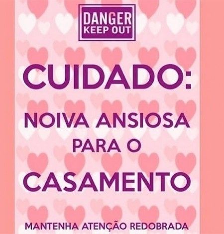 Ansiedade
