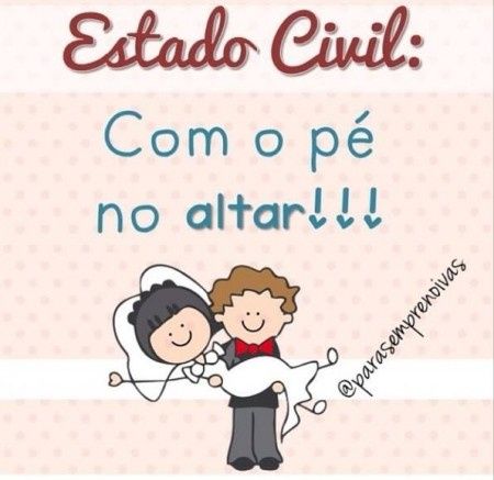 Quase La